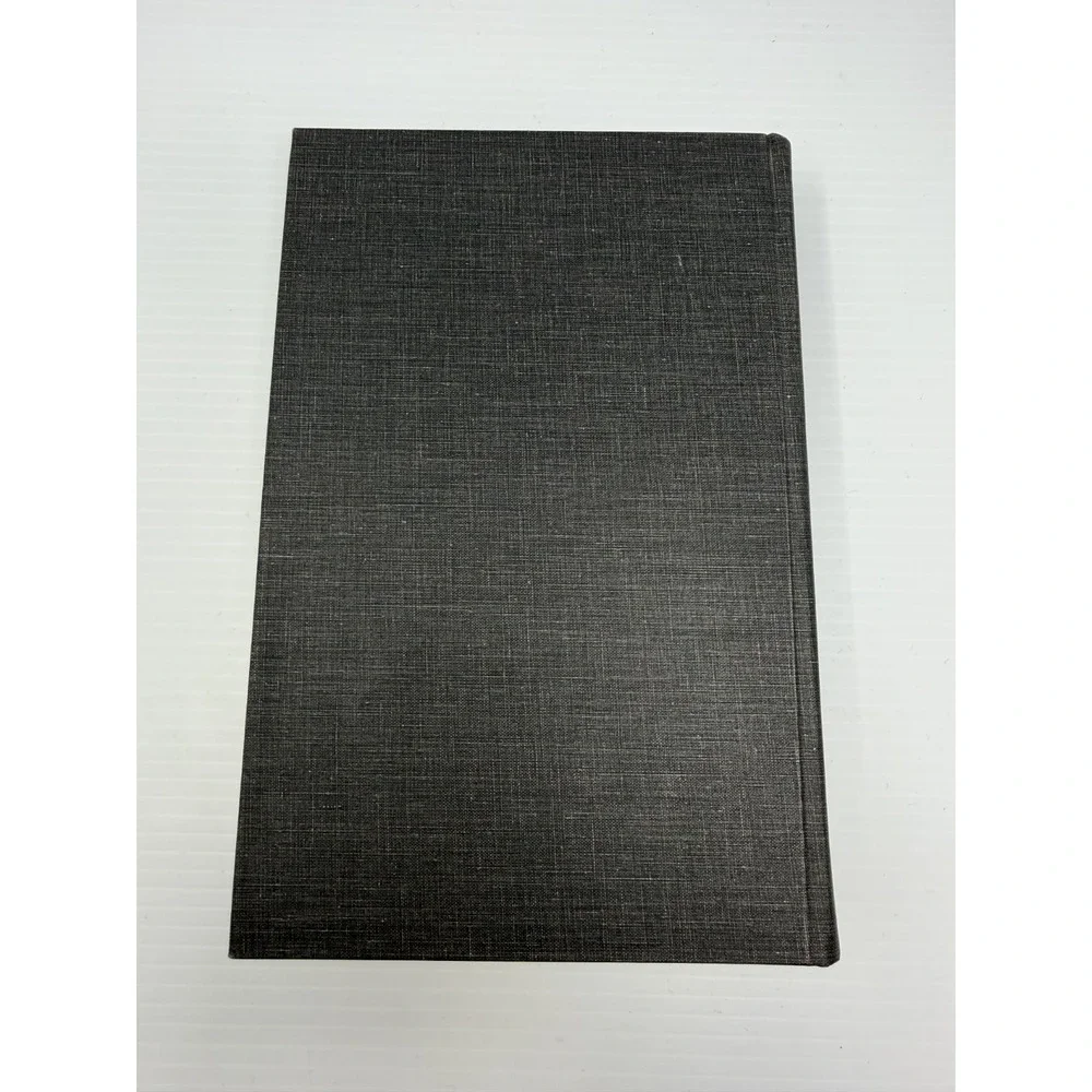 On‎ War By Carl Von Clausewitz | Princeton Indexed Edition | 1984 HC Excellent